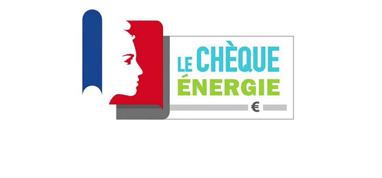 Le chèque énergie