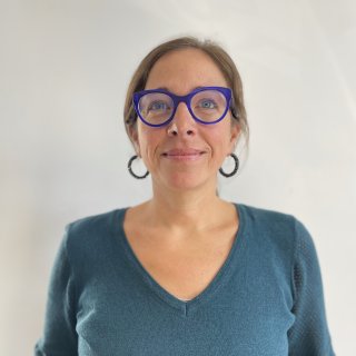 Portrait agent