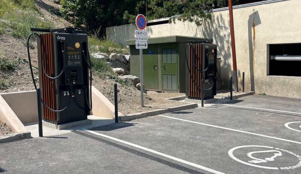 bornes-recharge