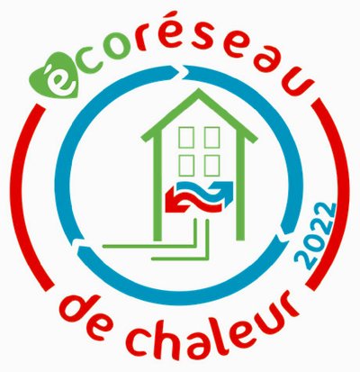 Ecolabel+
