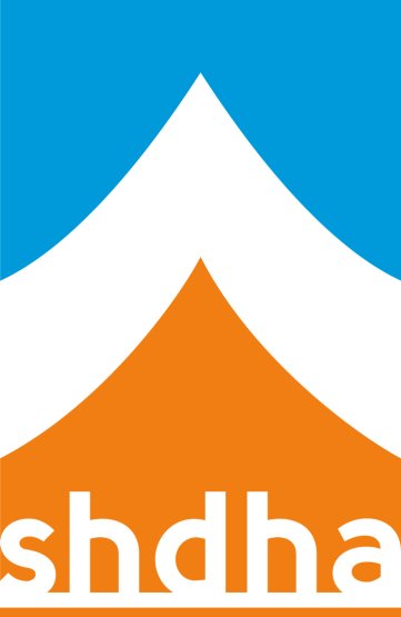 La Société Hydraulique des Hautes-Alpes (SHDHA)